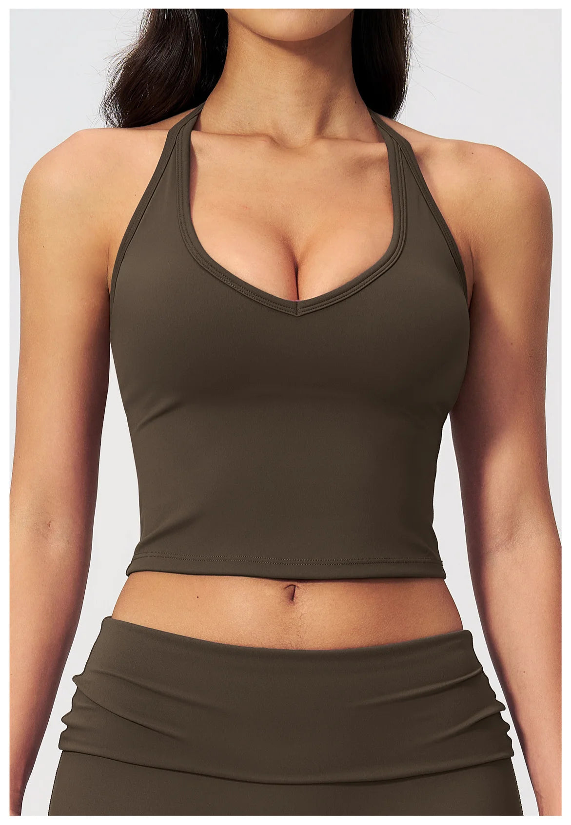 Apex Velocity™ Sculpt Leggings