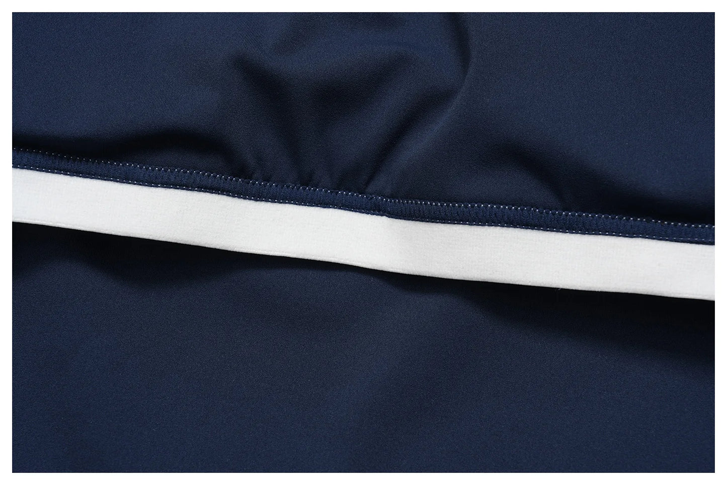Apex Lift™ Deep-V Performance Tank