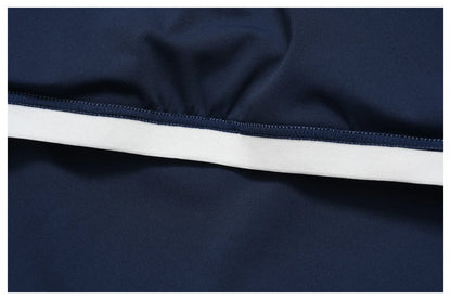Apex Lift™ Deep-V Performance Tank