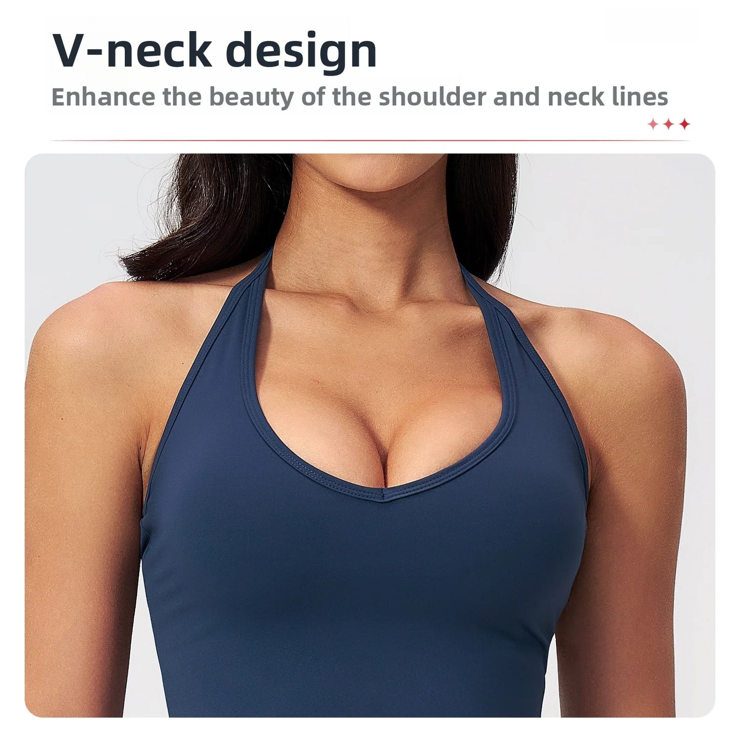 Apex Velocity™ Sculpt Leggings