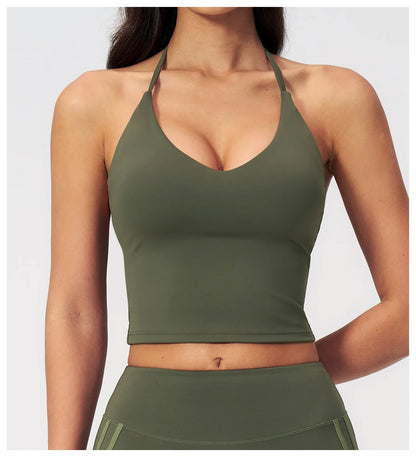 Apex Lift™ Deep-V Performance Tank