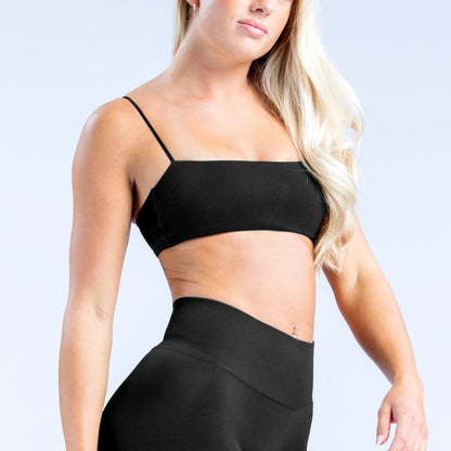 Apex Core™ Long Sleeve Performance Top