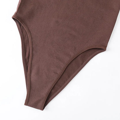 ApexFit SculptFit Shaping Panty