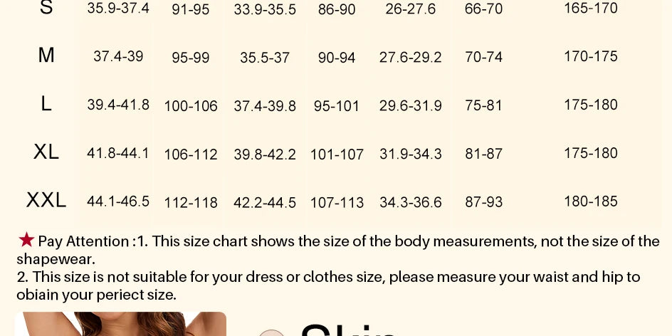 Seamless Tummy Control Bodysuit | ApexFit