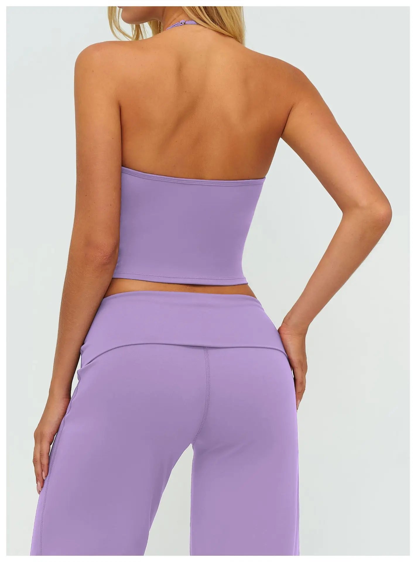 Apex Velocity™ Sculpt Leggings