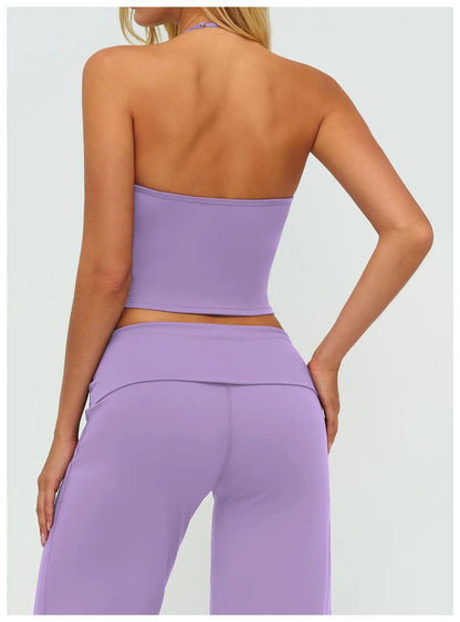 Apex Velocity™ Sculpt Leggings