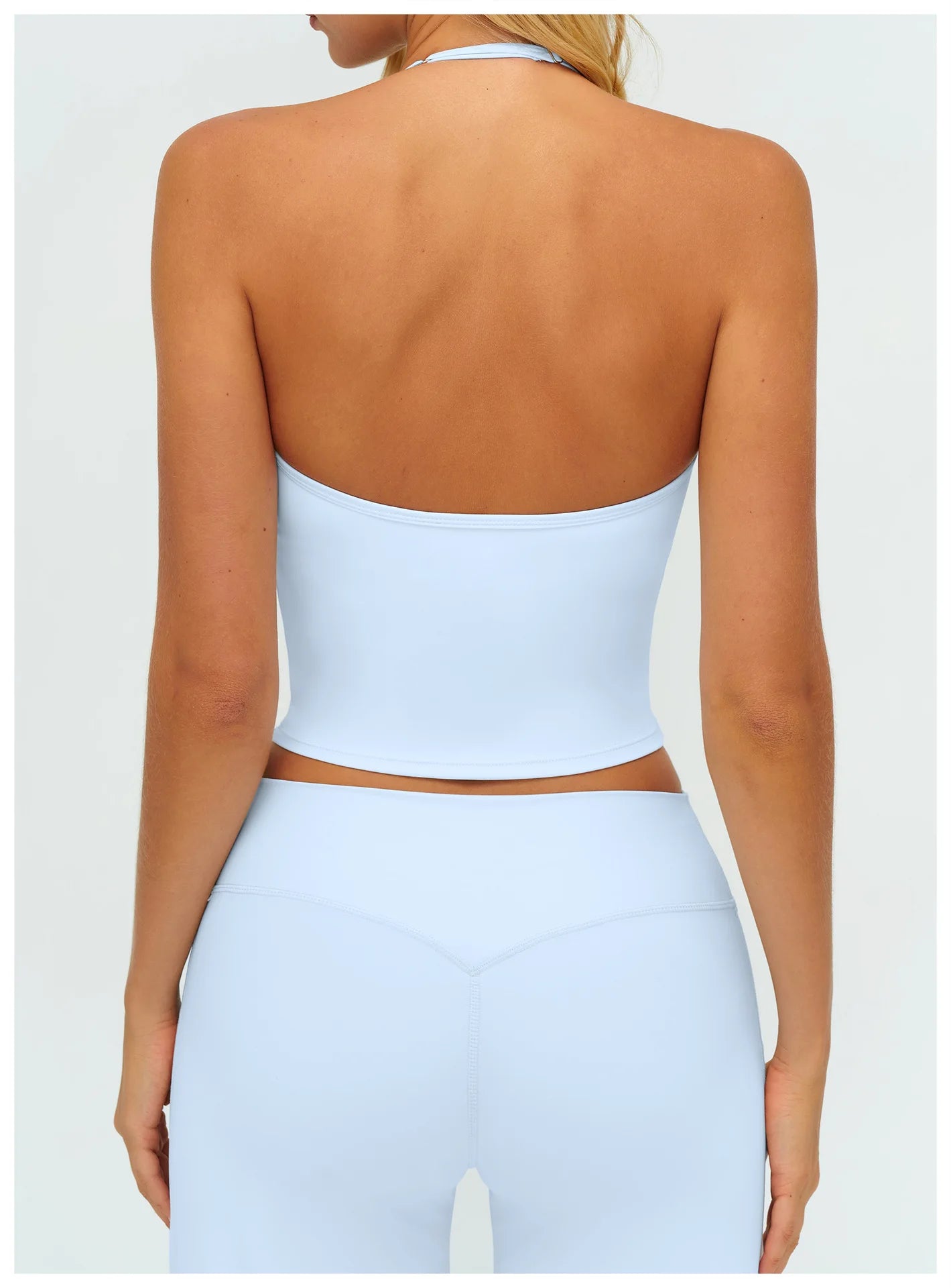 Apex Velocity™ Sculpt Leggings