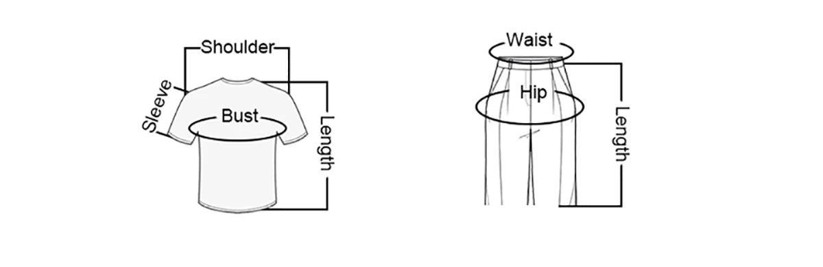 Apex Flex™ High-Waisted Sculpt Leggings
