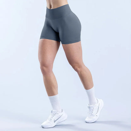 Apex Core™ Long Sleeve Performance Top
