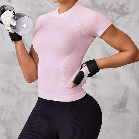 Apex Motion™ Performance Sports Top