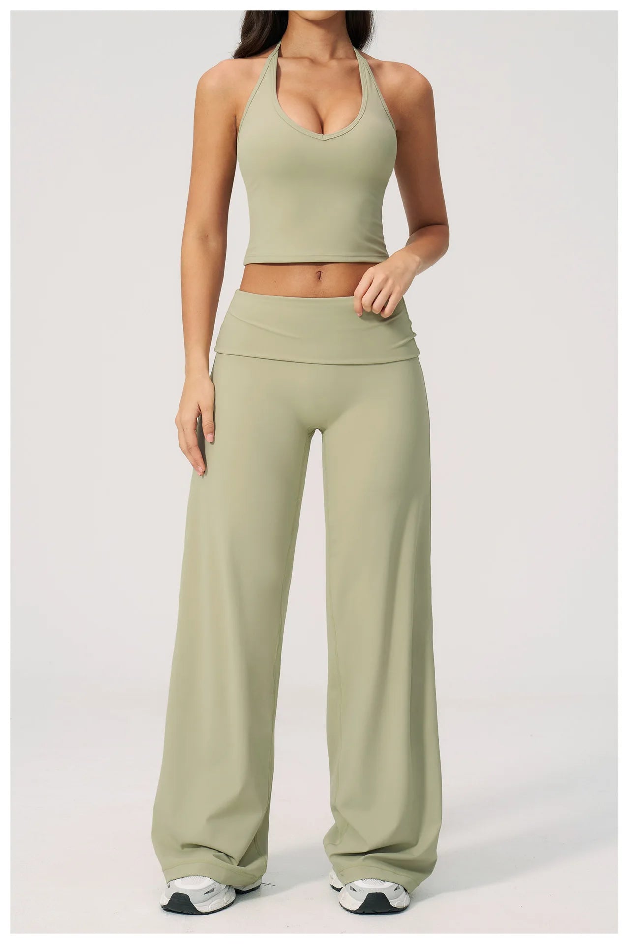 Apex Velocity™ Sculpt Leggings