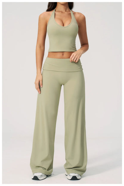 Apex Velocity™ Sculpt Leggings