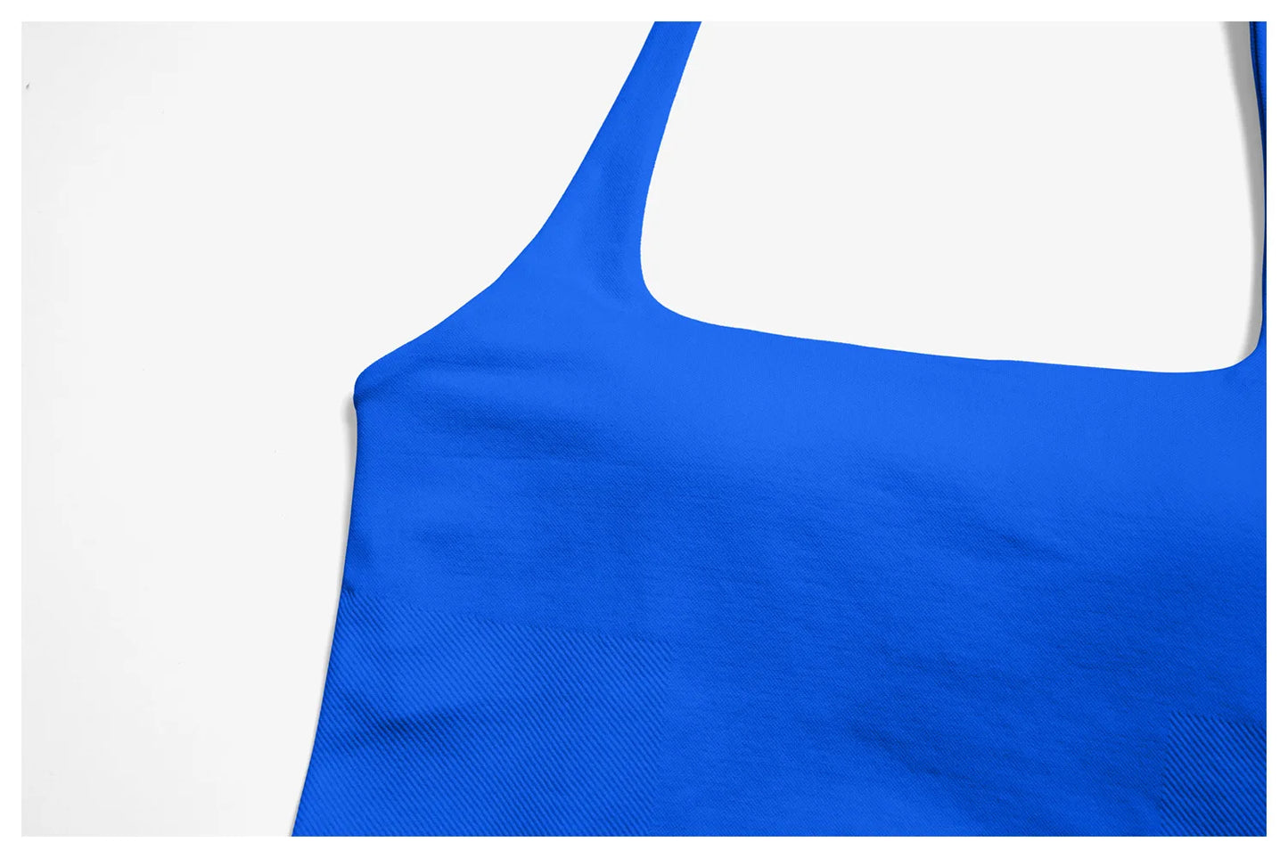 Apex Air™ Seamless Open-Back Sports Bra