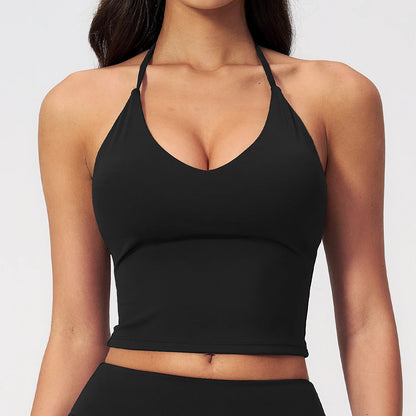 Apex Lift™ Deep-V Performance Tank