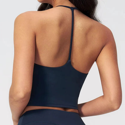 Apex Lift™ Deep-V Performance Tank
