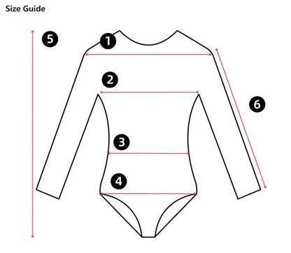 Elegant Lace Bodysuit for Women – Sheer Floral High Neck Bodysuit