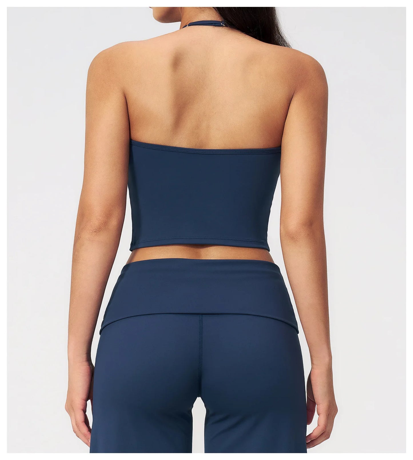 Apex Velocity™ Sculpt Leggings