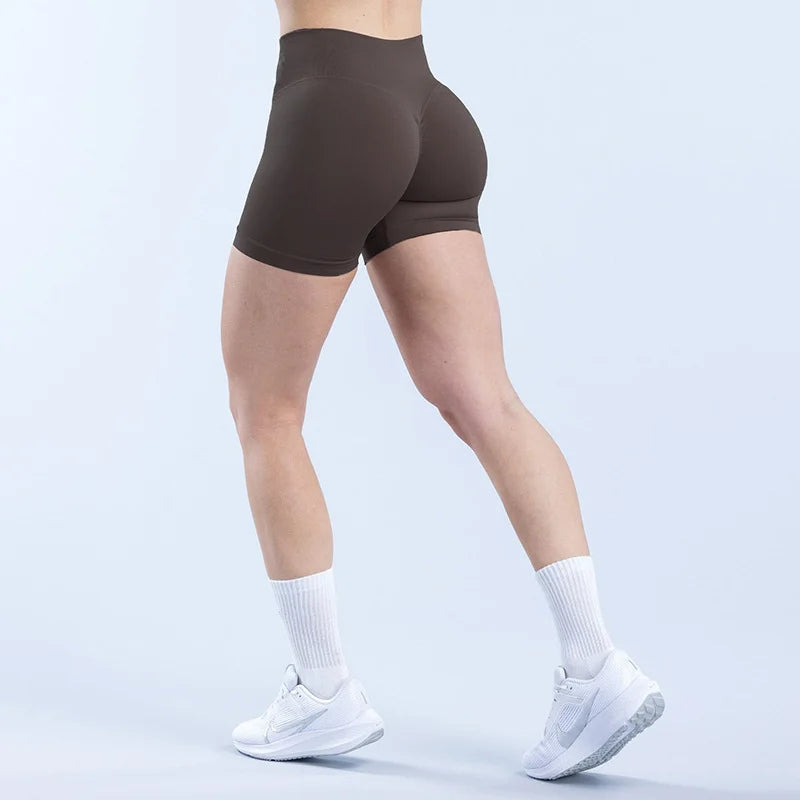 Apex Core™ Long Sleeve Performance Top