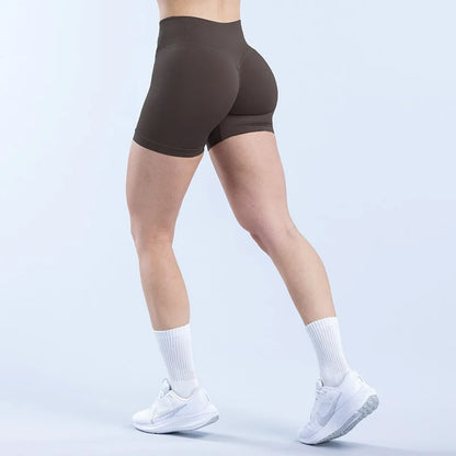 Apex Core™ Long Sleeve Performance Top