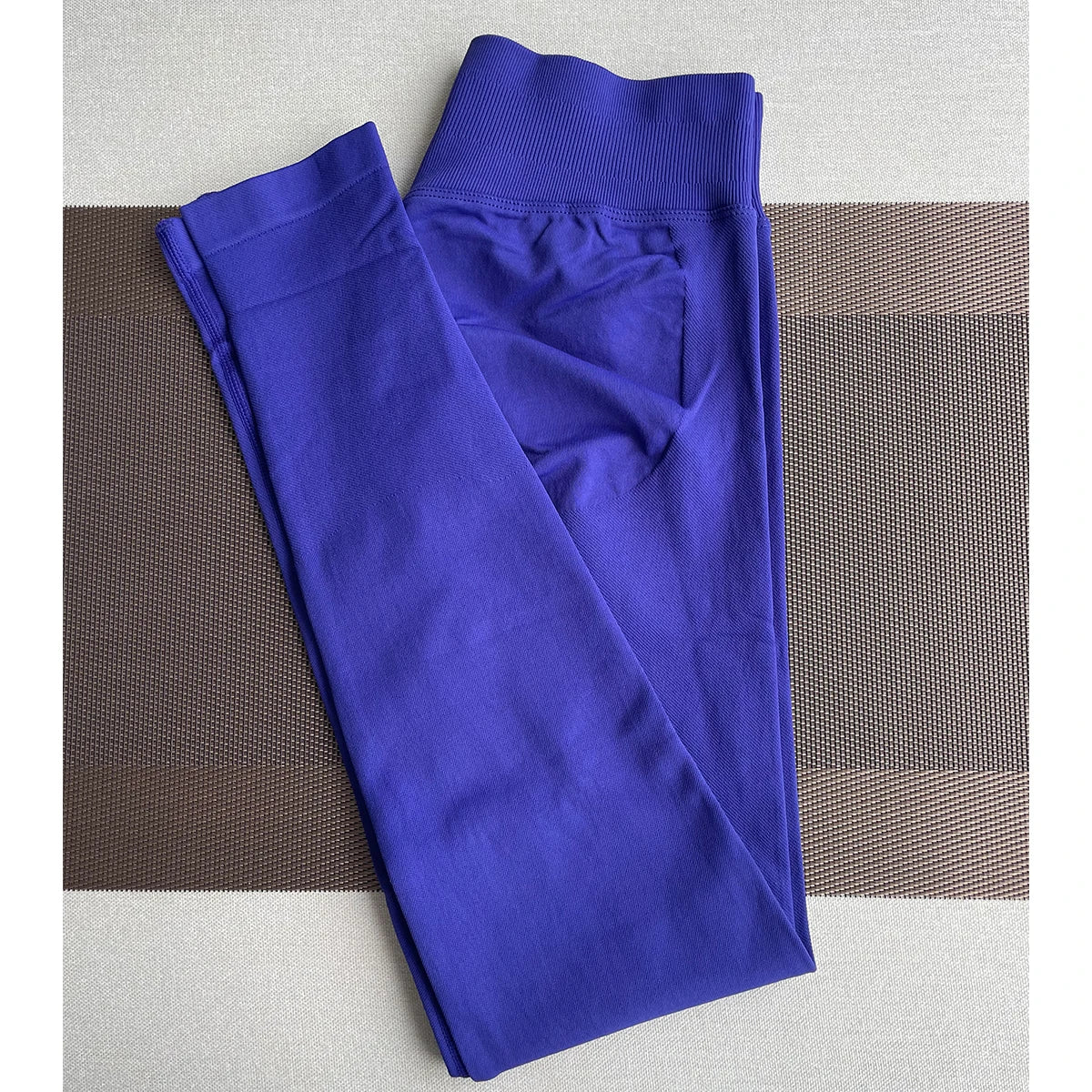 Apex Curve™ Scrunch Seamless Leggings