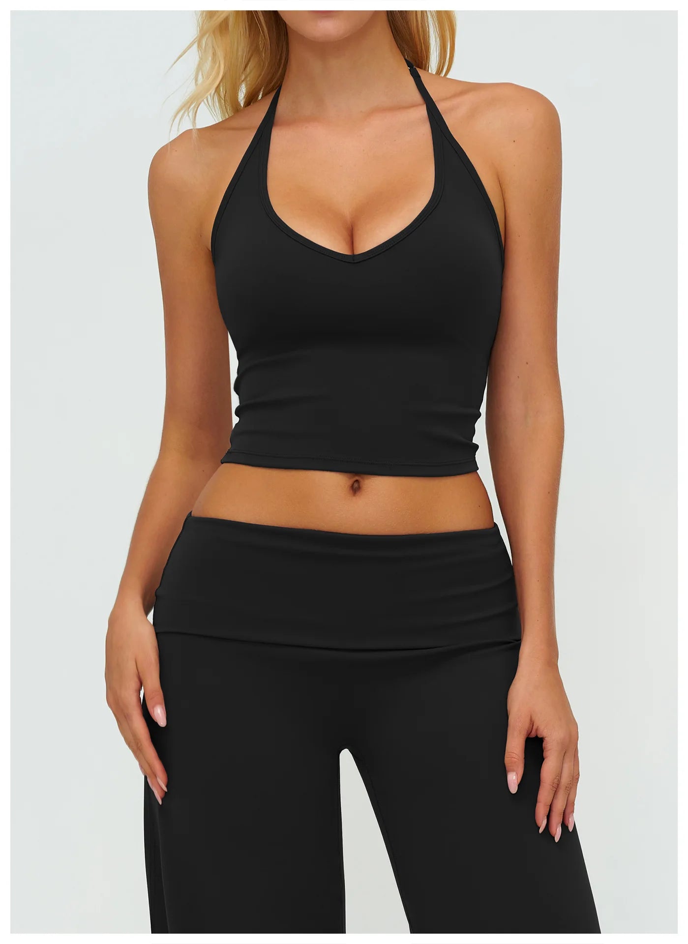 Apex Velocity™ Sculpt Leggings