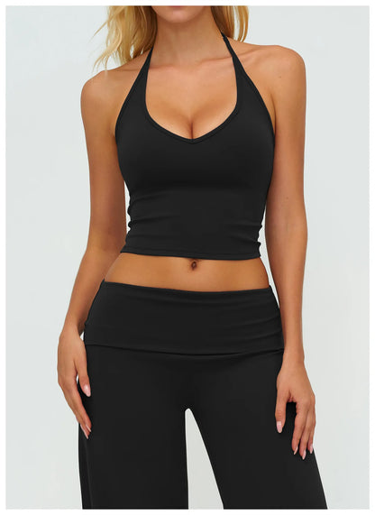 Apex Velocity™ Sculpt Leggings