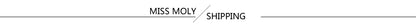 ApexFit SteelBone™ Full Body Shaper — Thong Bodysuit with Tummy Control & Back Support