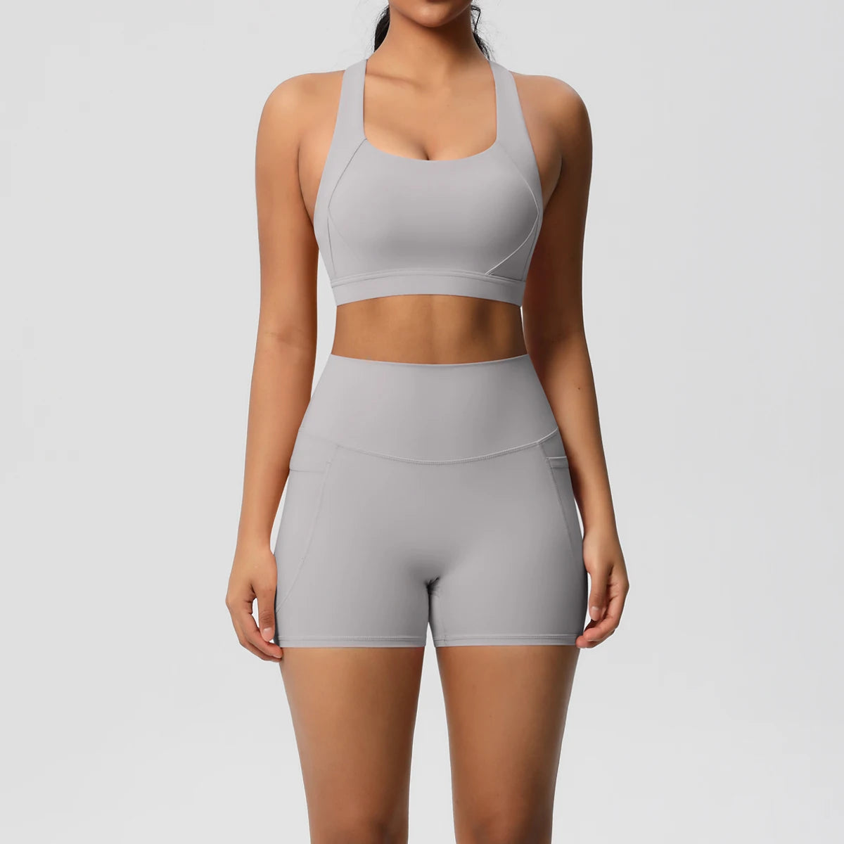 Apex Motion™ 2-Piece Active Set