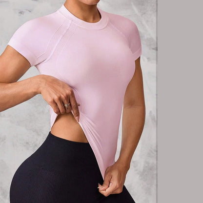Apex Motion™ Performance Sports Top