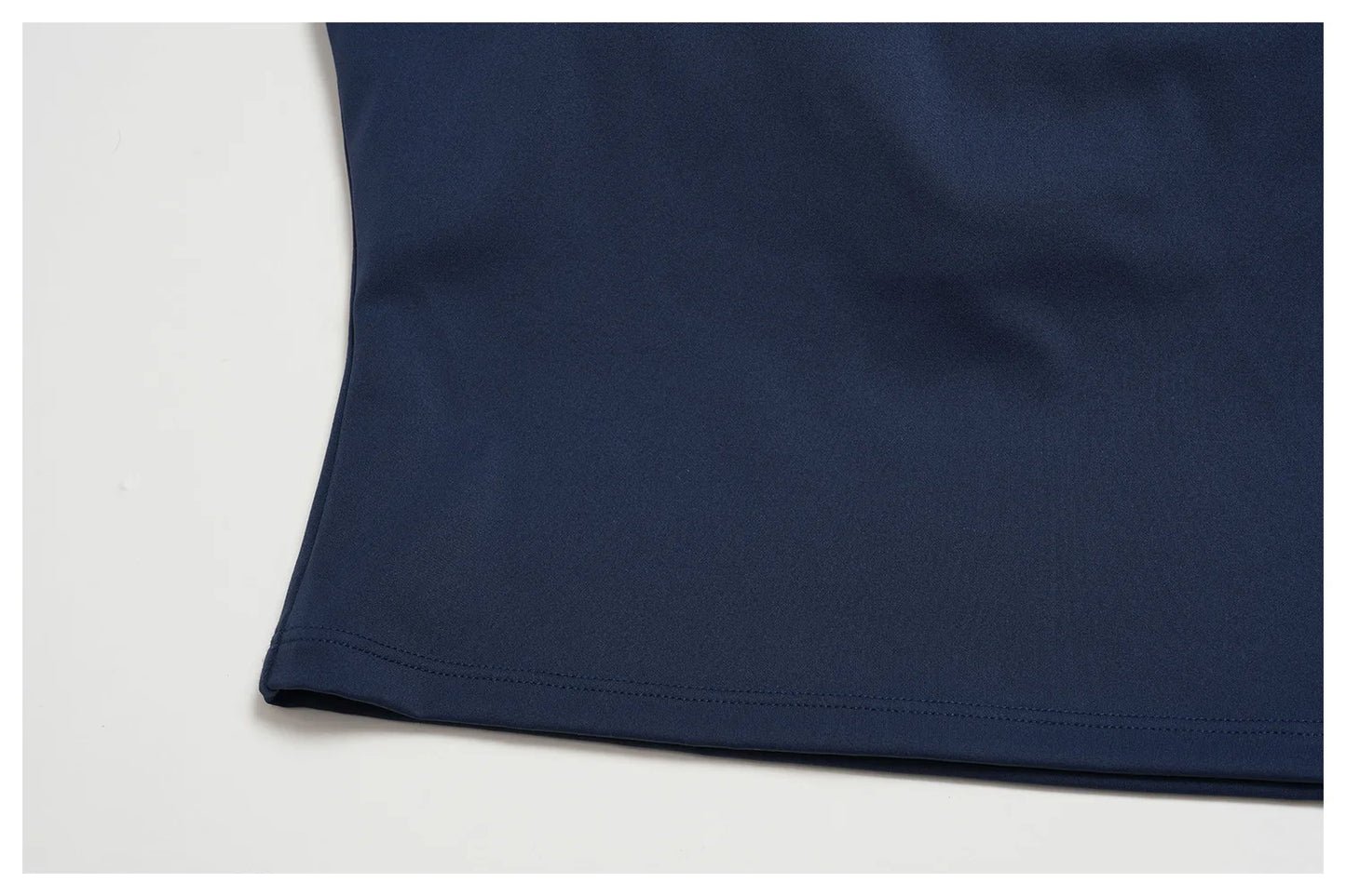 Apex Lift™ Deep-V Performance Tank