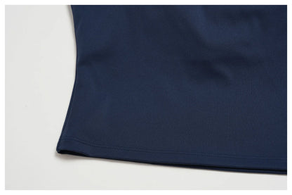 Apex Lift™ Deep-V Performance Tank