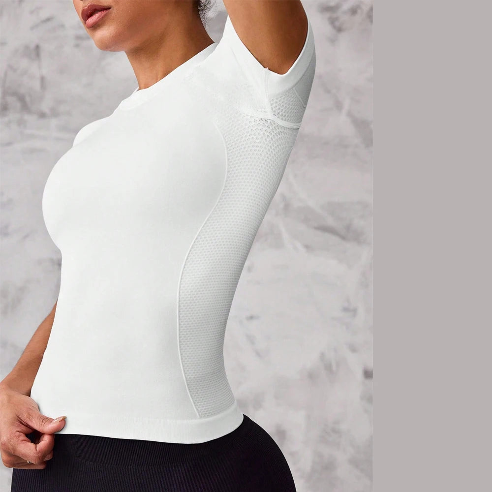 Apex Motion™ Performance Sports Top