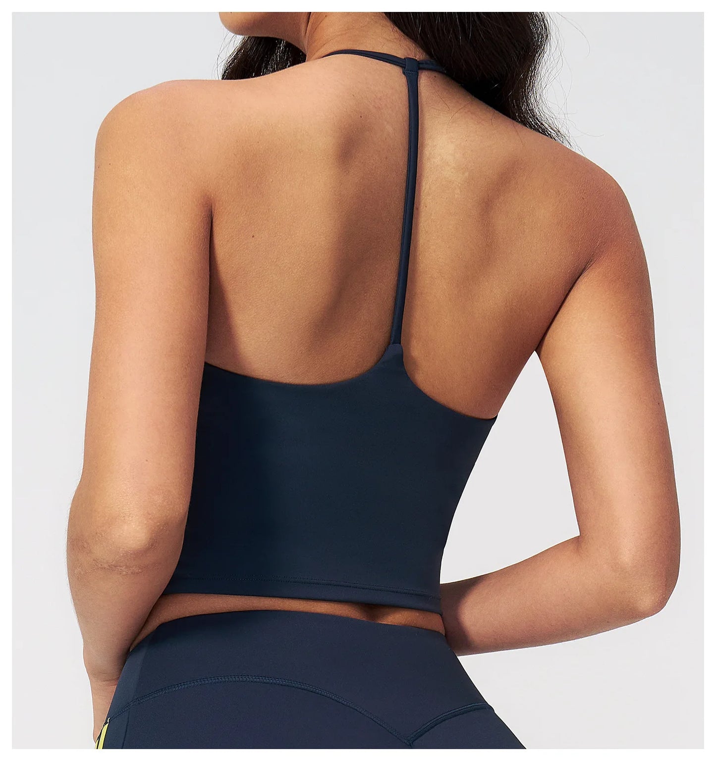 Apex Lift™ Deep-V Performance Tank