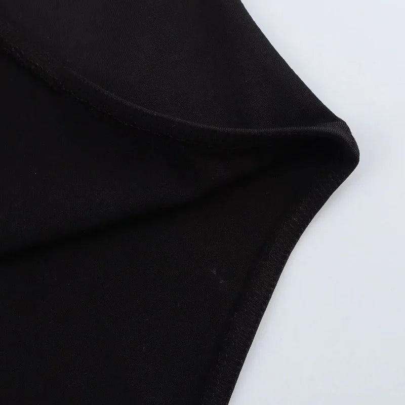 ApexFit SculptSleeve™ Long Sleeve Bodysuit