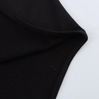 ApexFit SculptSleeve™ Long Sleeve Bodysuit