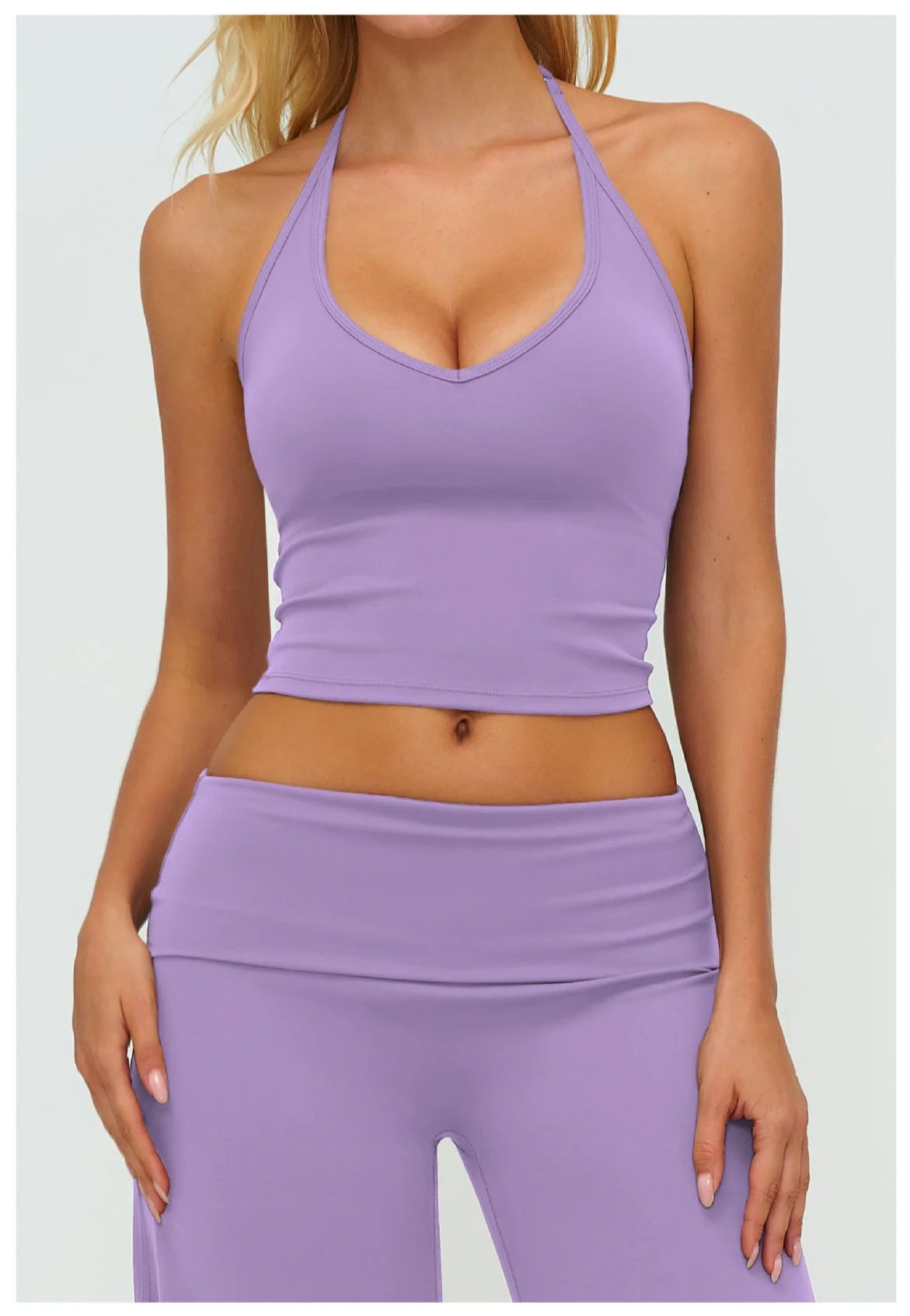 Apex Velocity™ Sculpt Leggings