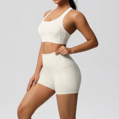 Apex Motion™ 2-Piece Active Set