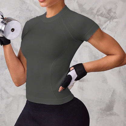 Apex Motion™ Performance Sports Top