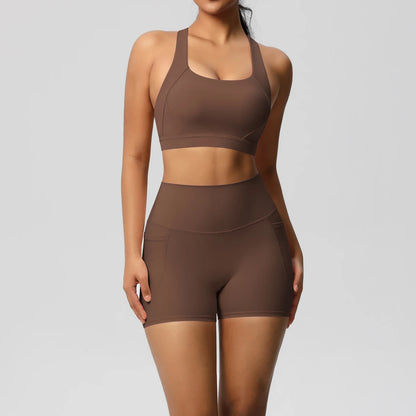 Apex Motion™ 2-Piece Active Set