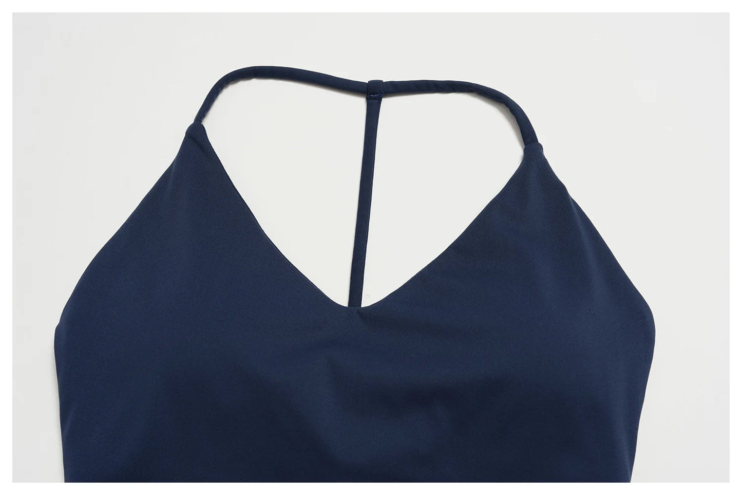 Apex Lift™ Deep-V Performance Tank