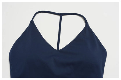 Apex Lift™ Deep-V Performance Tank