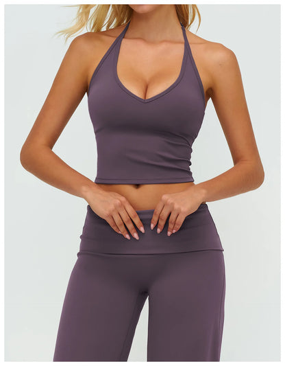 Apex Velocity™ Sculpt Leggings