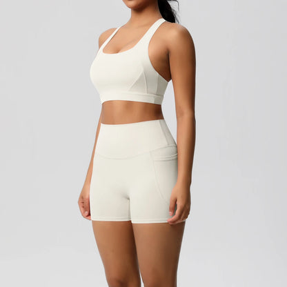 Apex Motion™ 2-Piece Active Set