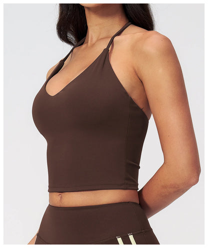 Apex Lift™ Deep-V Performance Tank