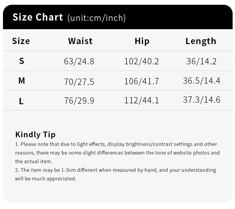 ApexFit Women’s High Waisted 2-in-1 Yoga Shorts | Running, Gym & Training Activewear Shorts