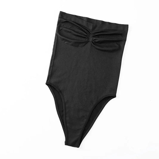 ApexFit SculptFit Shaping Panty