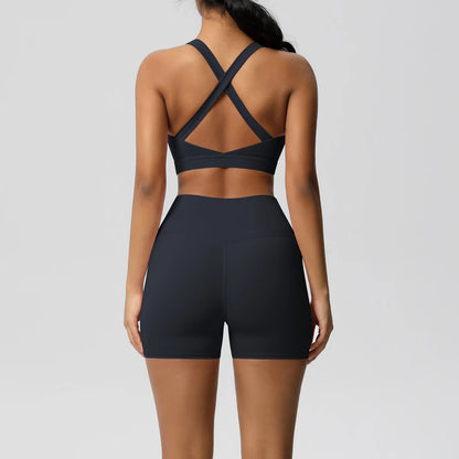 Apex Motion™ 2-Piece Active Set