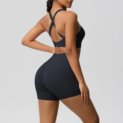 Apex Motion™ 2-Piece Active Set