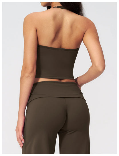 Apex Velocity™ Sculpt Leggings