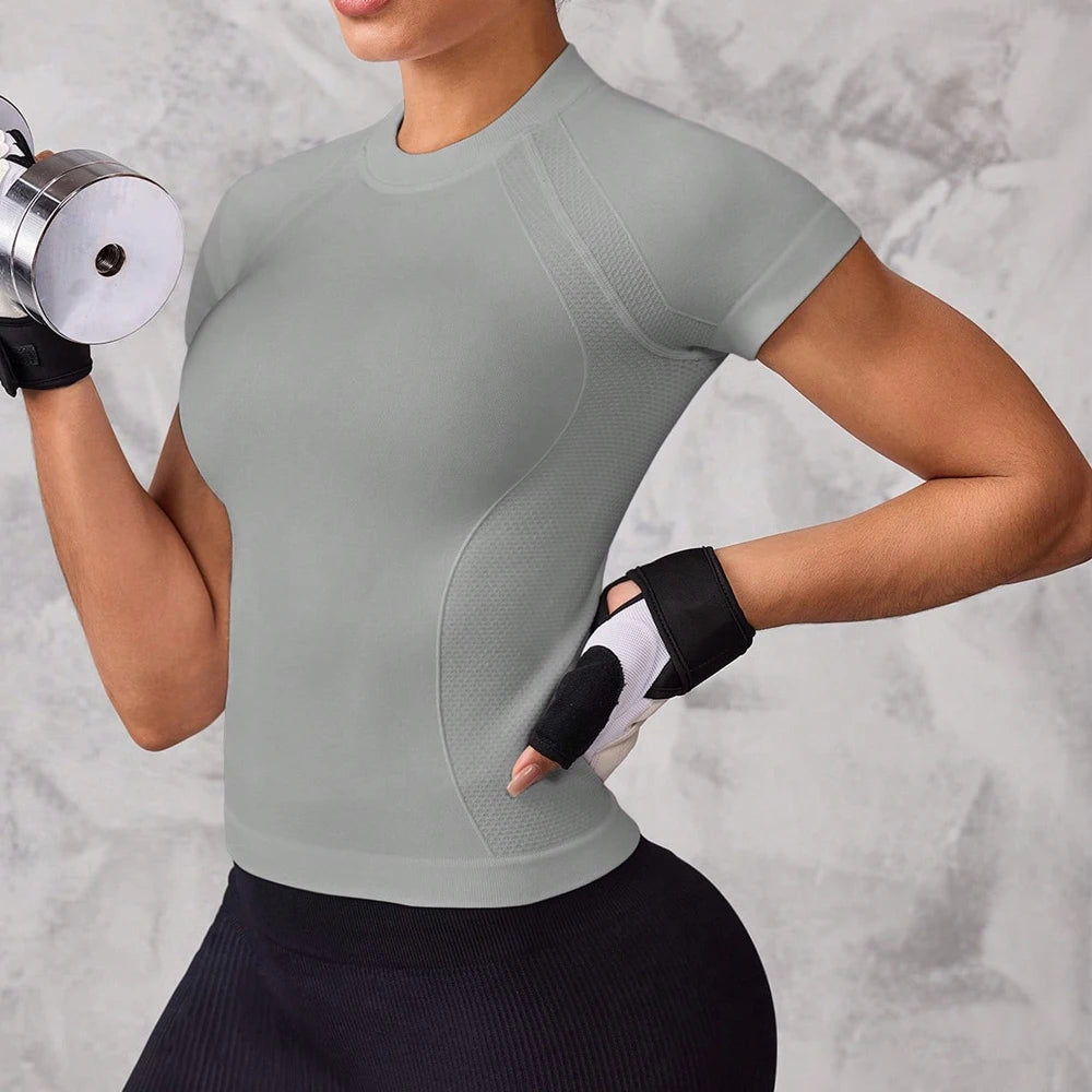Apex Motion™ Performance Sports Top